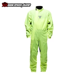 ÁO MƯA DAINESE ULTRALIGHT RAIN SUIT