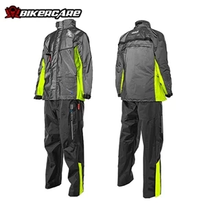 ÁO MƯA BỘ GIVI ARN04