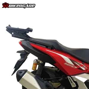 BAGA GẬP GIVI MF-ADV160 DÀNH CHO HONDA ADV160