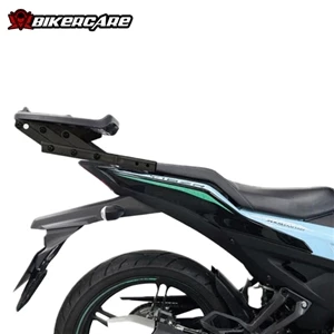 BAGA GẬP GIVI MF-Y16ZR DÀNH CHO YAMAHA EXCITER 155