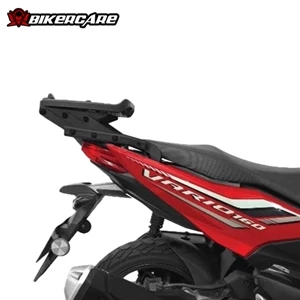 BAGA GẬP GIVI MF-VARIO160 DÀNH CHO HONDA VARIO 160