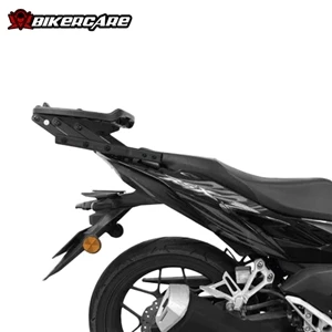 BAGA GẬP GIVI MF-RS150R/RS-X DÀNH CHO HONDA WINNER 150/X