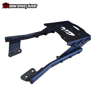 BAGA GẬP GIVI MF-VARIO125/150 DÀNH CHO HONDA VARIO 125/150