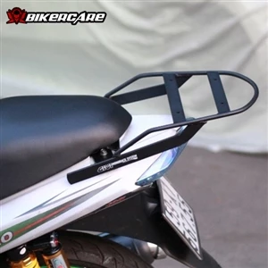 BAGA GIVI MV SUZUKI SHOGUN RR/SP/AXELO125