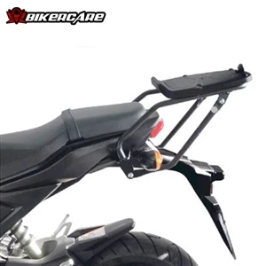 BAGA GIVI SR HONDA MSX 125 SF