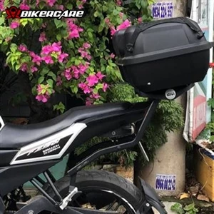 BAGA GIVI SRV-FZ150FI-14