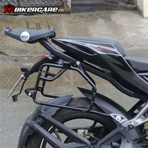 BAGA GIVI SRV MODENAS PULSAR RS200