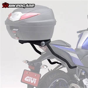 BAGA GIVI SRV-R25/MT25 CHO XE YAMAHA R3/MT-03