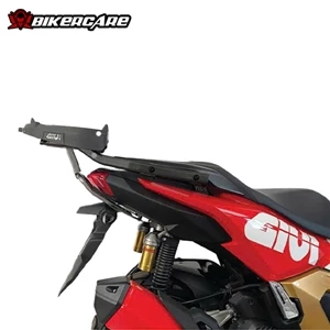 BAGA GIVI SRX(S) HONDA ADV 160 V2