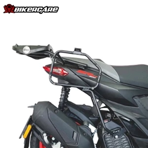 BAGA CẶP HÔNG GIVI CHO XE APRILIA SR GT 200 - SBL-SRGT200