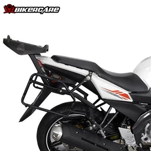 BAGA CẶP HÔNG GIVI CHO XE YAMAHA FZ150FI - SBL-FZ150FI-14