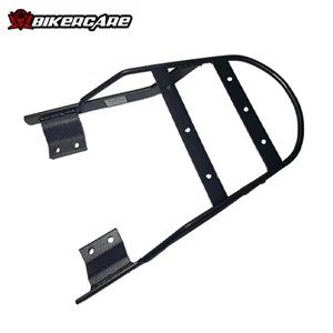 BAGA GIVI MV HONDA WAVE S110