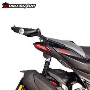 BAGA GIVI SRV APRILIA SR GT200