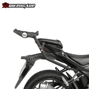 BAGA GIVI SRV SUZUKI GSX R150/S150