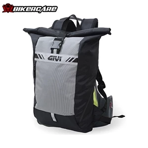 BaLo Givi RBP02 Chống Nước