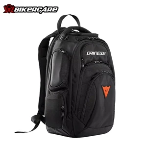 BALO DAINESE D-GAMBIT 2 BACKPACK