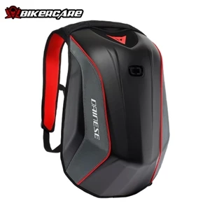 BALO DAINESE D-MACH 2 BACKPACK