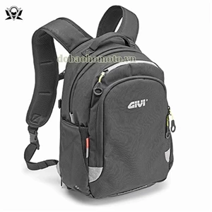 Balo GIVI Backpack 01