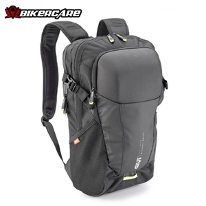 BALO GIVI EA129B