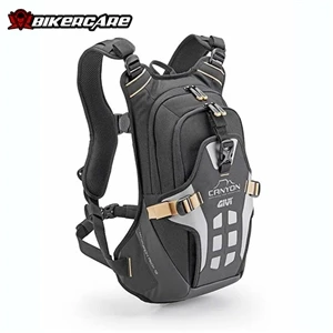 BALO GIVI GRT731 CANYON