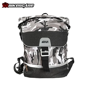 BALO GIVI RBP03