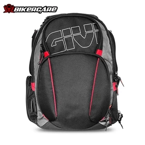 BALO GIVI TR32