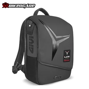 BALO GIVI TR33