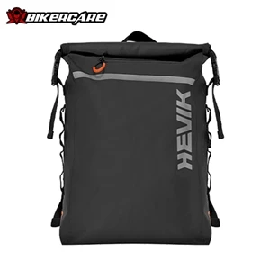 BALO CHỐNG NƯỚC HEVIK ATLANTIC