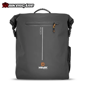 BALO CHỐNG NƯỚC HEVIK GOCCIA