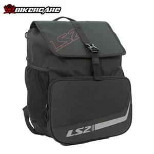 BALO LS2 FREEDOM BACKPACK 22L - 2026