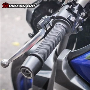 Bao tay Daytona Diamond