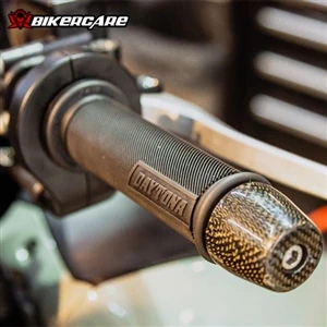 Bao tay Daytona Hairline