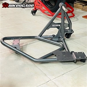 Ben nâng 1 gắp Mbiker Mb143 (cốt nhỏ)