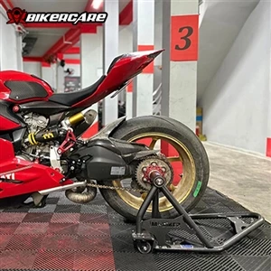 Ben nâng 1 gắp Mbiker Mb143 (cốt lớn)