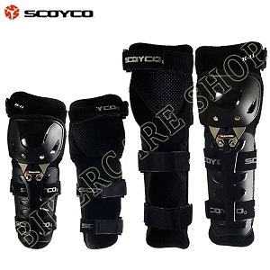 BỌC GỐI CHỎ SCOYCO