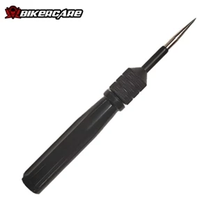 CÂY HỖ TRỢ VÔ NẤM STOP & GO SN-PP