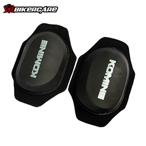 CỤC CHÀ GỐI KOMINE