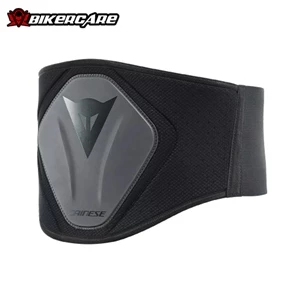 ĐAI ĐEO THẮT LƯNG DAINESE LUMBAR BELT HIGH