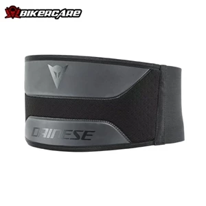 ĐAI ĐEO THẮT LƯNG DAINESE LUMBAR BELT LOW