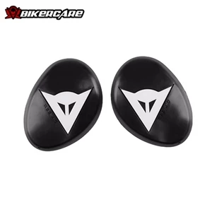 CHÀ GỐI DAINESE KNEE SLIDER RSS 4.0 HDC