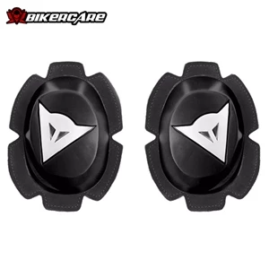 CHÀ GỐI DAINESE PISTA RAIN KNEE SLIDER