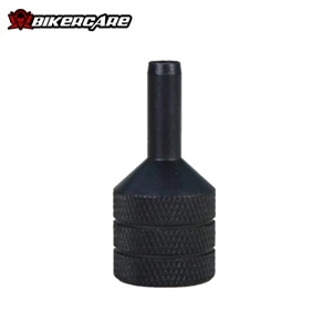 ĐẦU VÔ NẤM (SIZE NHỎ) STOP&GO N01W