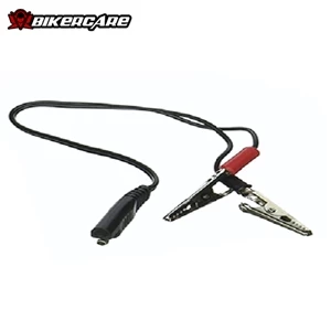 DÂY NỐI ACQUY ĐẦU SAE STOP & GO SAE 30CM