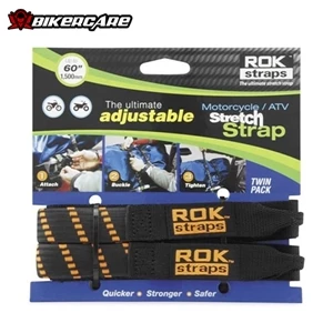DÂY RÀNG HÀNH LÝ ROK STRAPS HEAVY DUTY (MAX 1500)