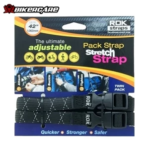 DÂY RÀNG HÀNH LÝ ROK STRAPS MEDIUM DUTY (MAX 1060MM)