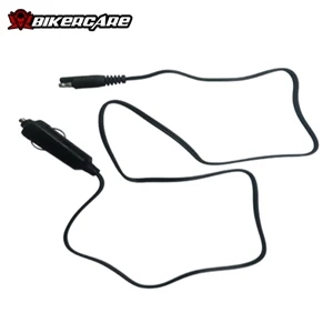DÂY TẨU Ô TÔ ĐẦU SAE STOP & GO SAE 91CM