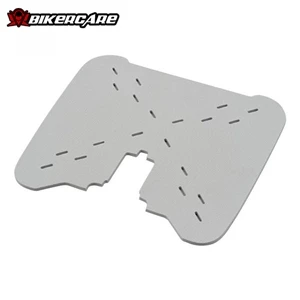 ĐỆM CHỐNG SỐC GIVI FG-PB32N CHO THÙNG B32N