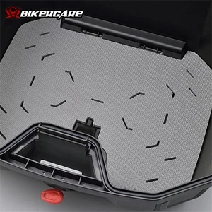 ĐỆM CHỐNG SỐC GIVI FG-PB42N CHO THÙNG B33NM, B42N