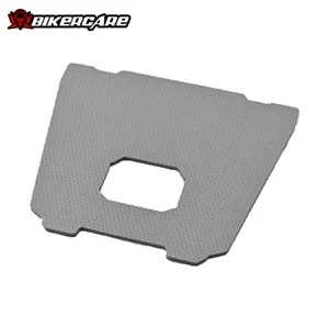 ĐỆM CHỐNG SỐC GIVI FG-PMTB45 CHO THÙNG MTB45A, MTN45B