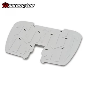 ĐỆM CHỐNG SỐC GIVI FG-PE43N CHO THÙNG E43NTL